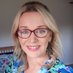 Karen_Smyth (@karen_smyth_) Twitter profile photo Karen_Smyth (@karen_smyth_) Twitter profile photo