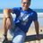 AlanG_1983's profile image