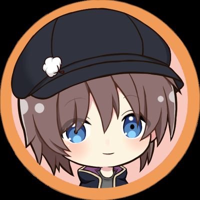 綿鍋 俊さんのプロフィール画像