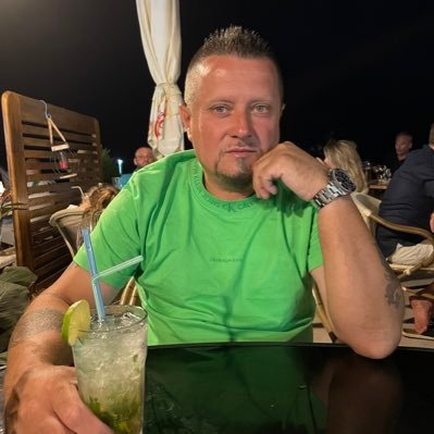 GoranRa41490398's profile picture. 