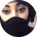 افلام سكس عربي واجنبي (@JoxJuixZYbp6qHt) Twitter profile photo