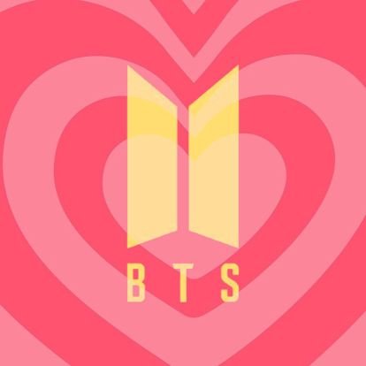 French1e96's profile picture. 