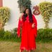 Dr Smriti Thapa(PT) (@smritithapa012) Twitter profile photo Dr Smriti Thapa(PT) (@smritithapa012) Twitter profile photo