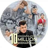 Sidashian (@sidashianlove) 's Twitter Profile Photo Sidashian (@sidashianlove) 's Twitter Profile Photo