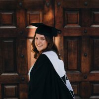 Maria Constantinides (@mariaconst7) 's Twitter Profile