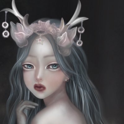 Zeemorkさんのプロフィール画像