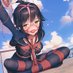 希希子 (@xbw03584767) Twitter profile photo 希希子 (@xbw03584767) Twitter profile photo