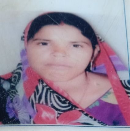 Santosh30439973's profile picture. 