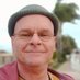 John (Jigen) Griffin-Atil (@johnedwin1964) Twitter profile photo John (Jigen) Griffin-Atil (@johnedwin1964) Twitter profile photo