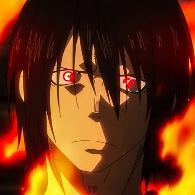 luinelボスさんのプロフィール画像