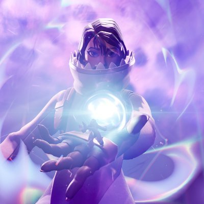 Ven13_FN's profile picture. #フォートナイト プレイヤーです。(C2S2～) おじさんなのもあって上手くなるのが遅いですが、徐々にスキルアップ！ PC左手キーパッド&🖱 (無言フォロー失礼いたします。おじさんアカは重点的にフォロー！) フォトナプレイヤーの方にはフォロバさせていただきます！