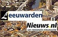 leeuwarden nieuws brengt het nieuws uit leeuwarden, algemeen nieuws, sportnieuws en uit leeuwarden het regionale nieuws en het uitgaansnieuws van leeuwarden