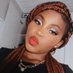 Asanda|Lue (@asanda_locrecia) Twitter profile photo Asanda|Lue (@asanda_locrecia) Twitter profile photo