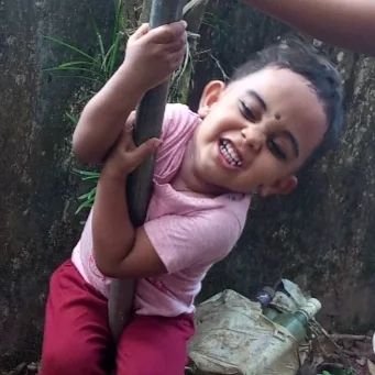 MMadhumanju's profile picture. 