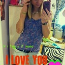 Ashley Wesley - @Wesley3Ashley - Twitter