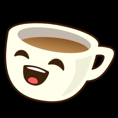 carlospardo2's profile picture. 