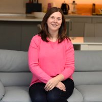 chrissie russell (@chrissierussell) 's Twitter Profile Photo