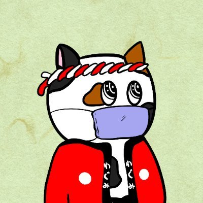 elimi522's profile picture. 