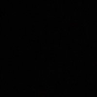 1 (@0tonee) 's Twitter Profile