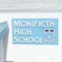 MonifiethMaths(@MonifiethMaths) 's Twitter Profile Photo