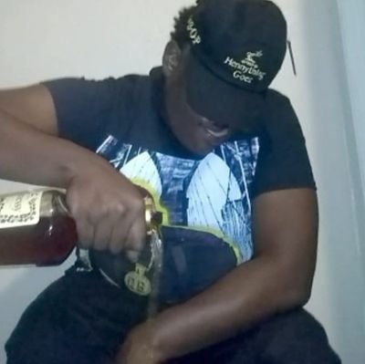 So_HoodBoi's profile picture. I'm from the hood 
& i wear a hoodie!

#RipTrayvon