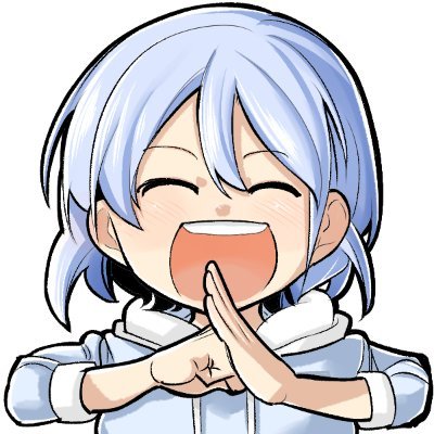 おとぎさんのプロフィール画像