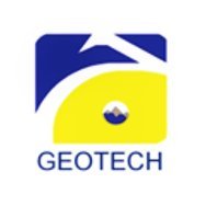 GeotechArabia's profile picture. One of the fastest-growing mining companies in Saudi Arabia and a multi-commodity mining and metals company in the Middle East
