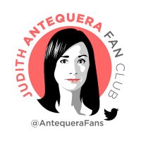 Antequera Fan Club (@antequerafans) 's Twitter Profile Photo