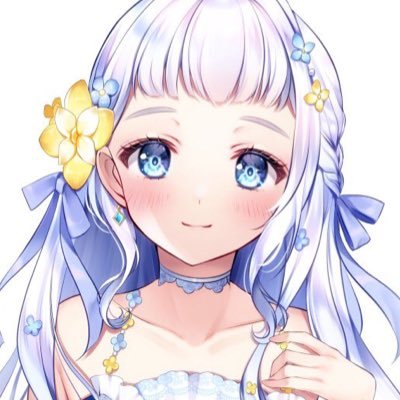 ひよꕤ*さんのプロフィール画像