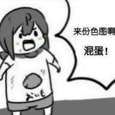 by324039543's profile picture. 