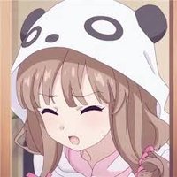 garnetlu#9273 (@garnetlu9) 's Twitter Profile
