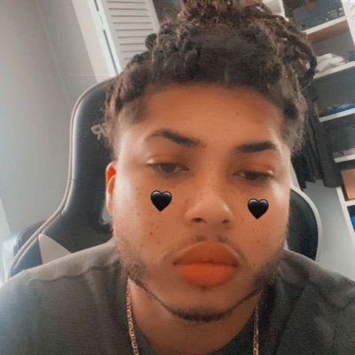 Jose_Jaquez797's profile picture. 🇩🇴🇵🇷 Snap/IG: Jose_Ksir