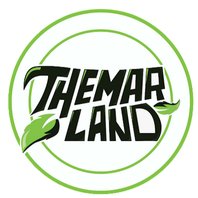 Themar Land is a leading supplier and exporter for frozen vegetables and fruits from EGYPT to worldwide.