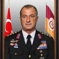 GRANDE FATİH BABA (@okan80469783) Twitter profile photo