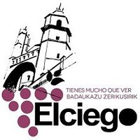 Turismo Elciego(@Elciego) 's Twitter Profile Photo