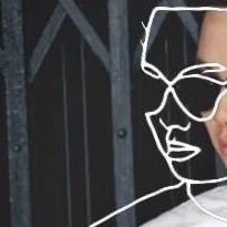 KoonAutcha's profile picture. Art