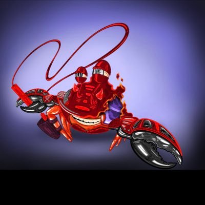 Founder | Nft enthusiast | Founder Zepta labs | NFTs | Blockchain | Entrepreneur | Business Development