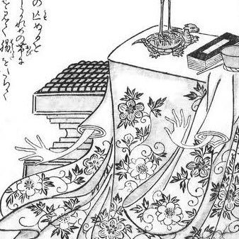 京都で演劇をやっています。俳優。詩人。詩を書いたり読んだりする。https://t.co/4cyajEt4ST