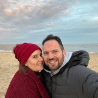 Chris Mullender (@chrismul84) 's Twitter Profile