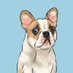 THE FRENCHIE FUNNY CLUB (@iiemilyx1) Twitter profile photo THE FRENCHIE FUNNY CLUB (@iiemilyx1) Twitter profile photo