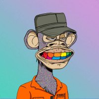 SOL Stelios (@stelios_13) 's Twitter Profile