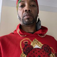 Sinny (@sinny235) 's Twitter Profile