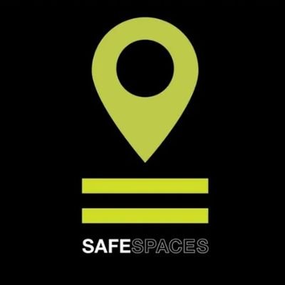 safespacesbcd Profile Picture