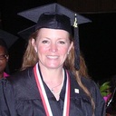 Maggie McNally - @magmcnally - Twitter