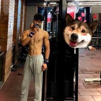 www (@www4679331) 's Twitter Profile