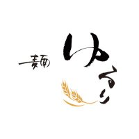 麺 ゆるり 🌾【柴田町】 (@menyururi) 's Twitter Profile
