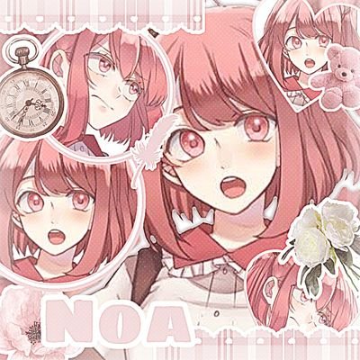 Tweets with replies by あやかちゃア！🍪🍑 (@karapich317) / Twitter