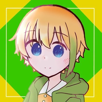 コノハ🍊模者さんのプロフィール画像