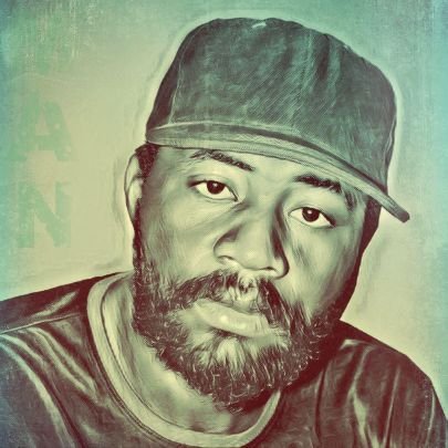 Wide_Proffessor's profile picture. 