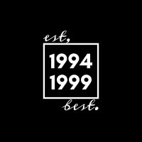 homie. (@9499notes) 's Twitter Profile